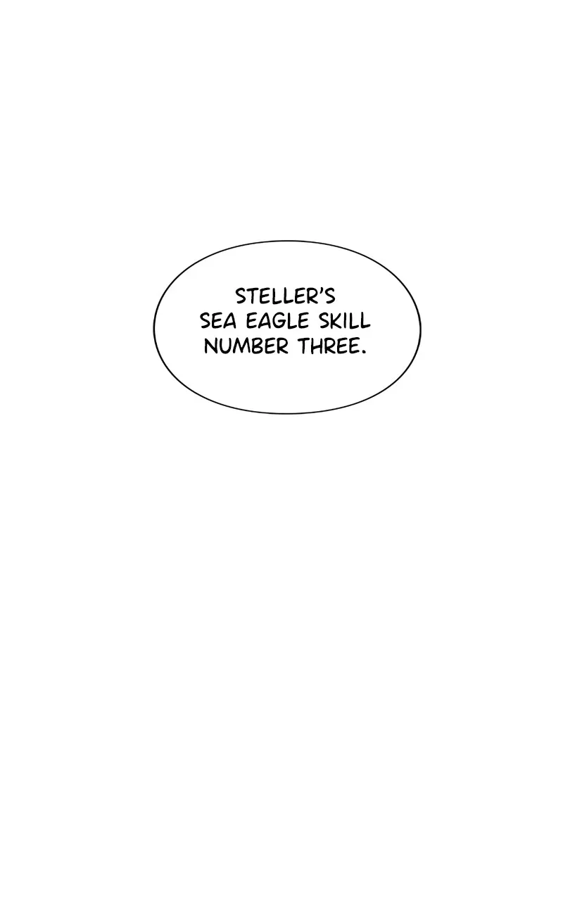 Eyes Chapter 64 page 118 - 