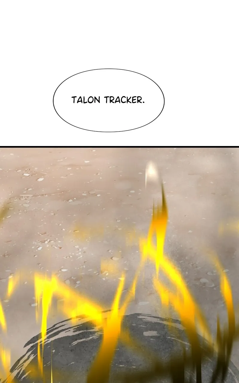 Eyes Chapter 64 page 119 - 