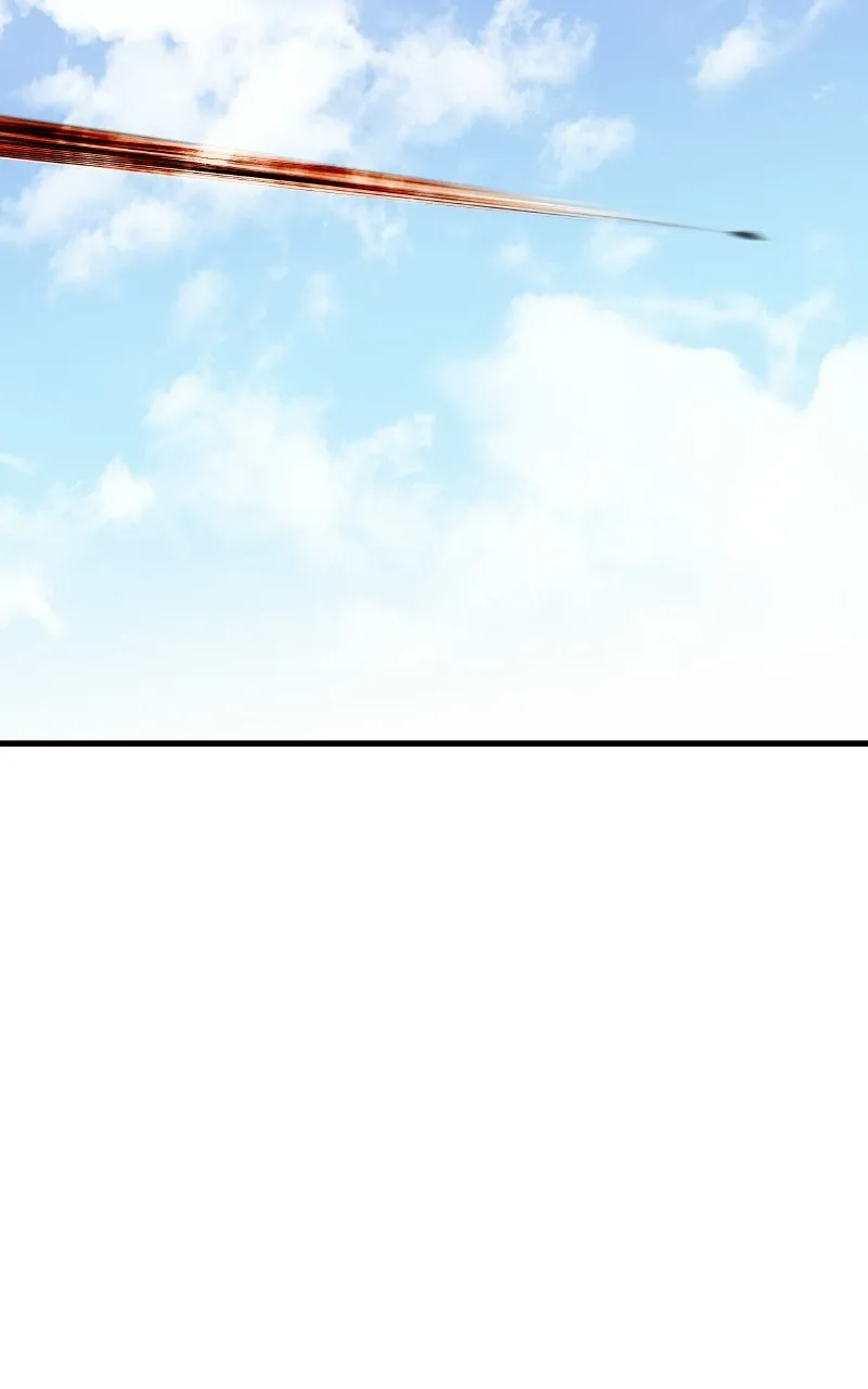 Eyes Chapter 64 page 121 - 