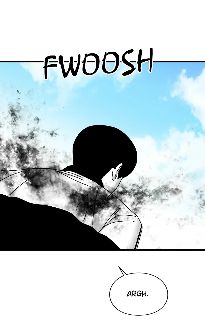 Eyes Chapter 64 page 122 - 