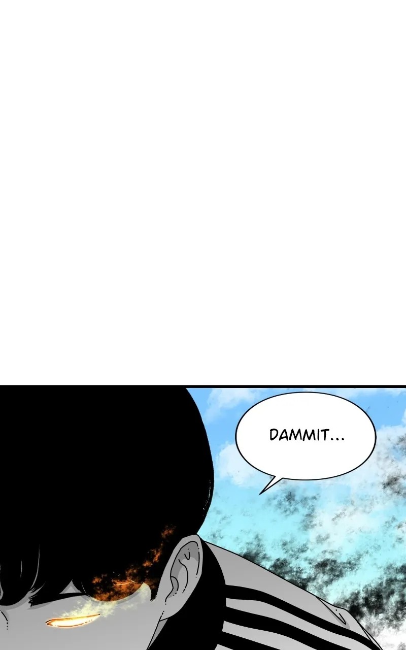 Eyes Chapter 64 page 123 - 