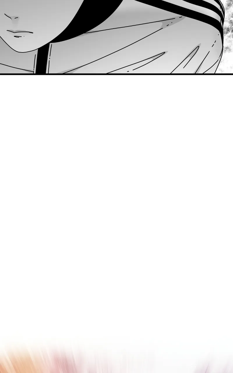 Eyes Chapter 64 page 124 - 