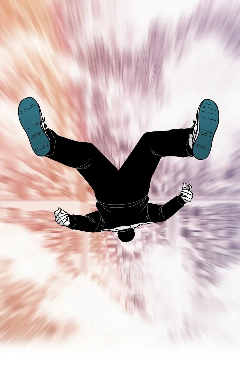 Eyes Chapter 64 page 125 - 