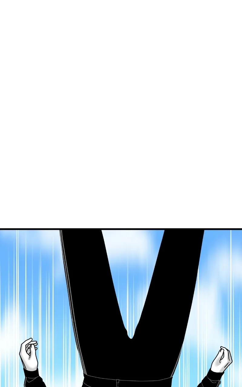 Eyes Chapter 64 page 126 - 