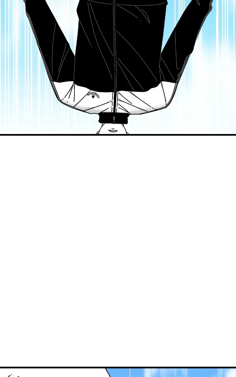 Eyes Chapter 64 page 127 - 
