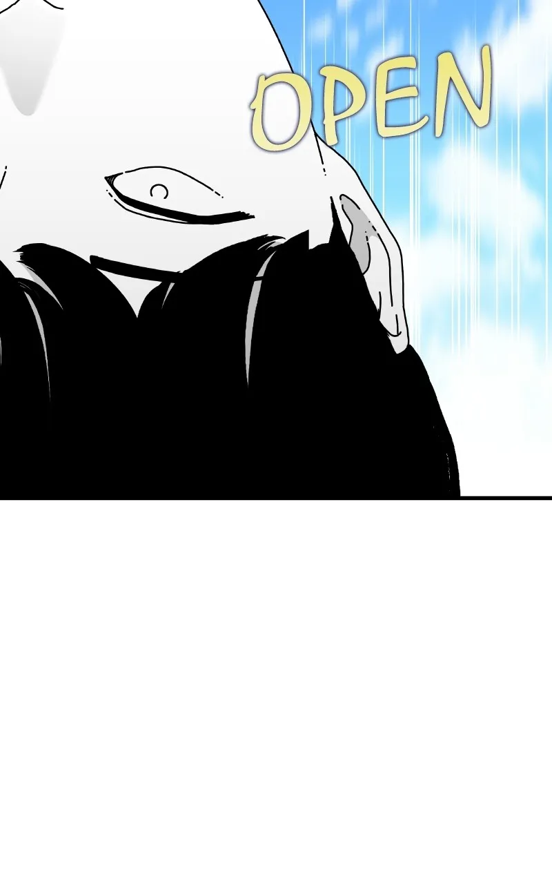 Eyes Chapter 64 page 128 - 