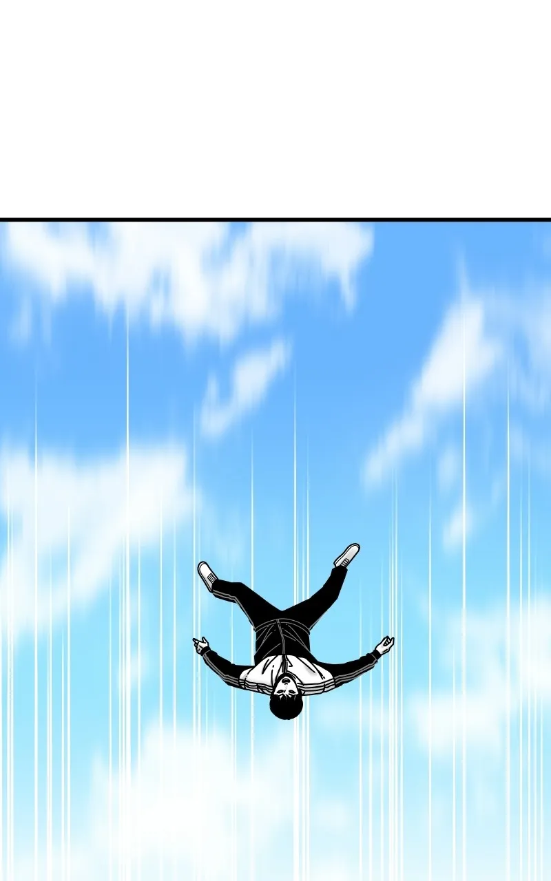 Eyes Chapter 64 page 129 - 