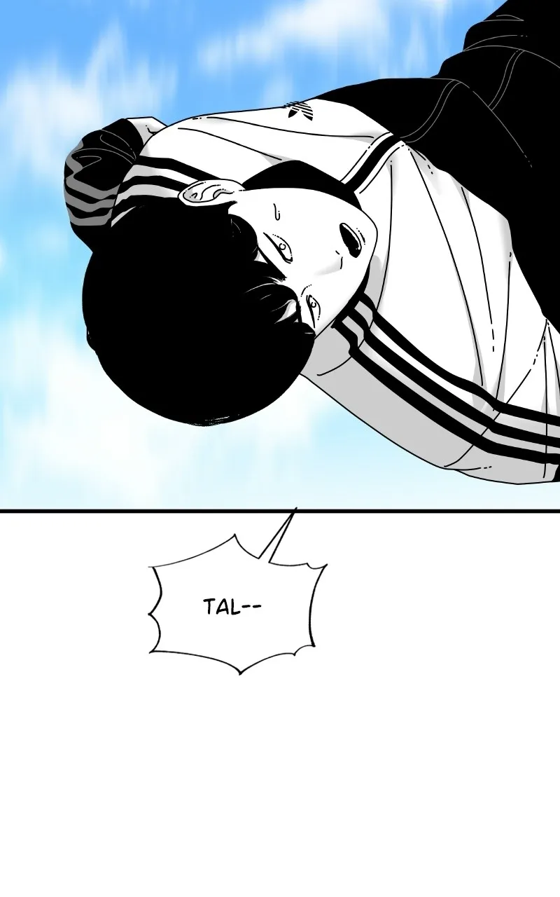 Eyes Chapter 64 page 131 - 