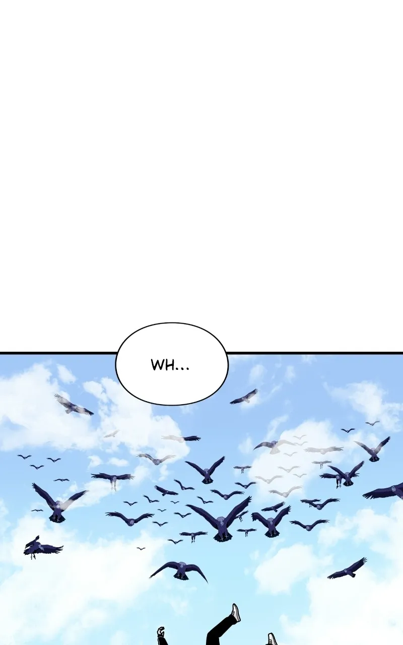 Eyes Chapter 64 page 132 - 