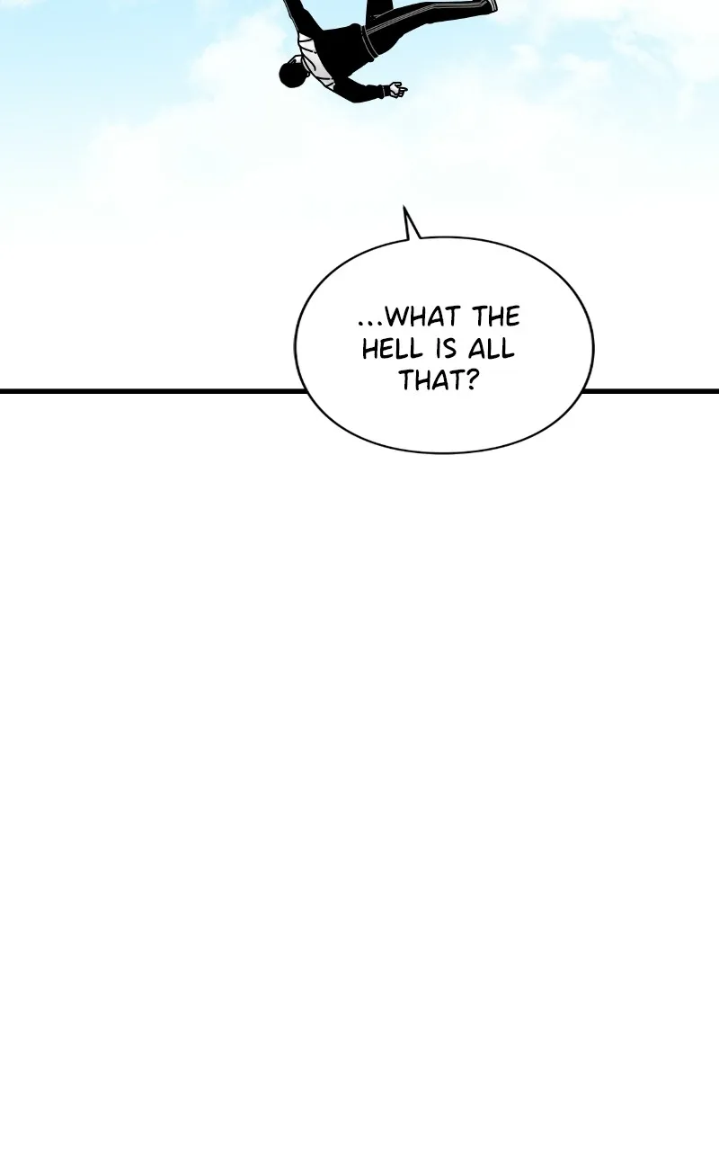 Eyes Chapter 64 page 133 - 