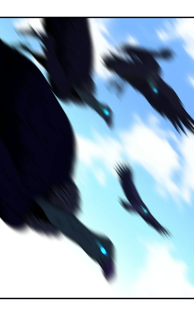 Eyes Chapter 64 page 134 - 