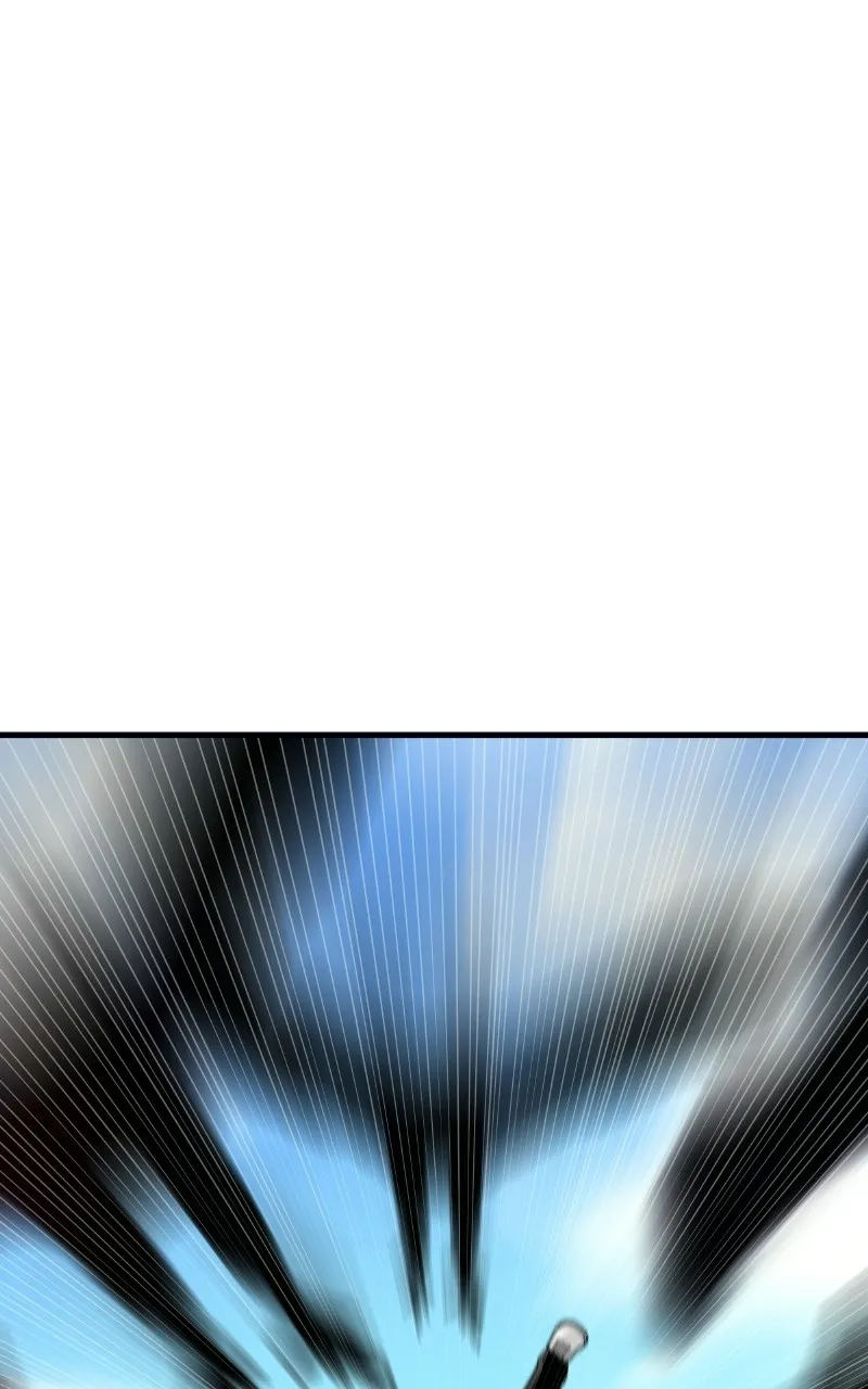 Eyes Chapter 64 page 135 - 