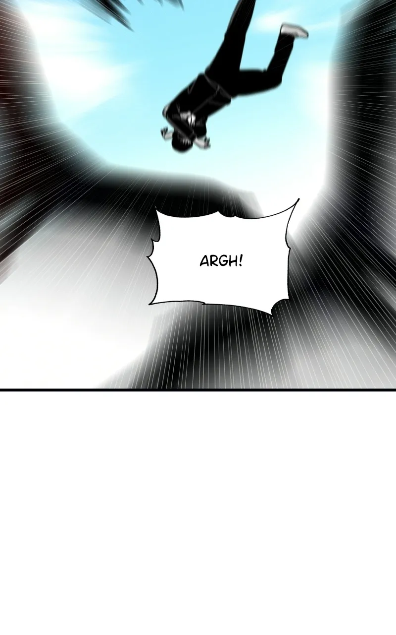 Eyes Chapter 64 page 136 - 