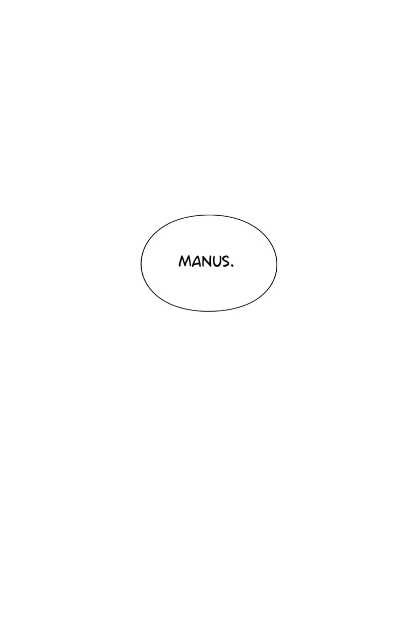 Eyes Chapter 64 page 137 - 