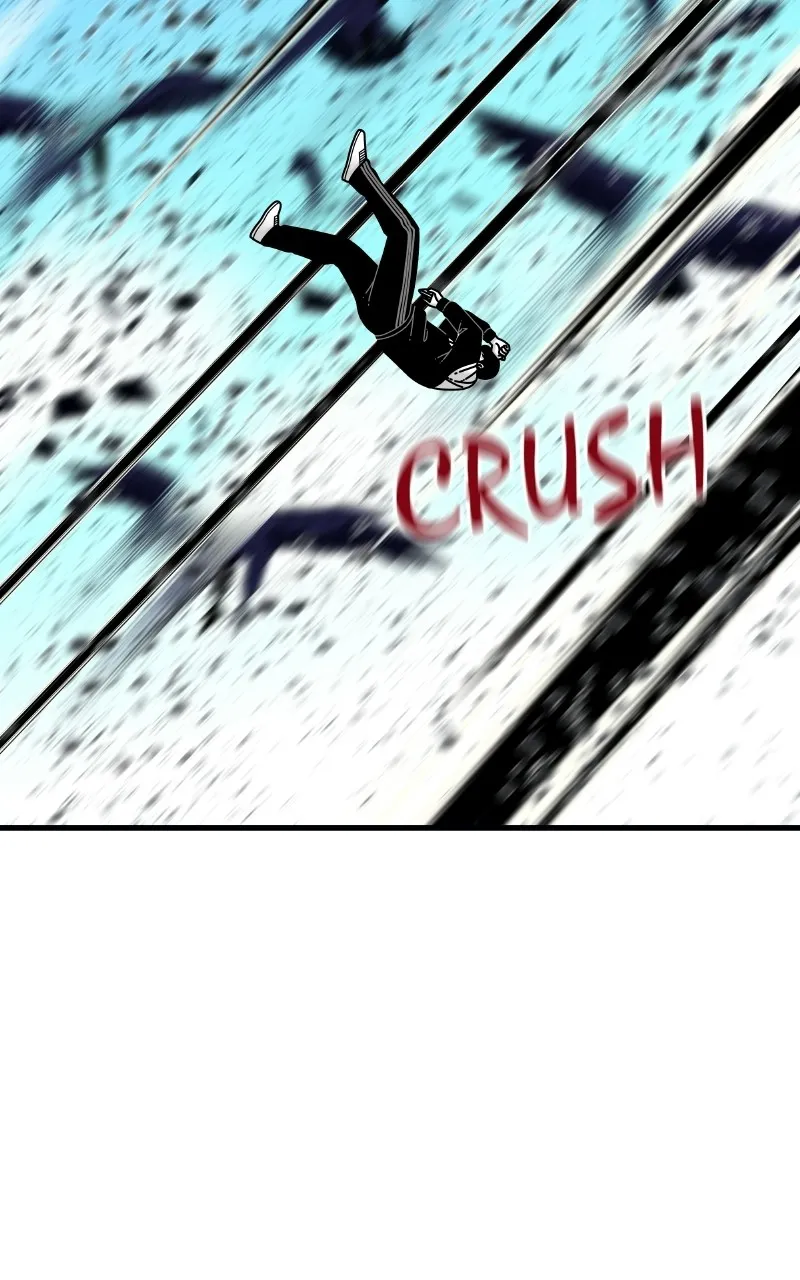 Eyes Chapter 64 page 139 - 