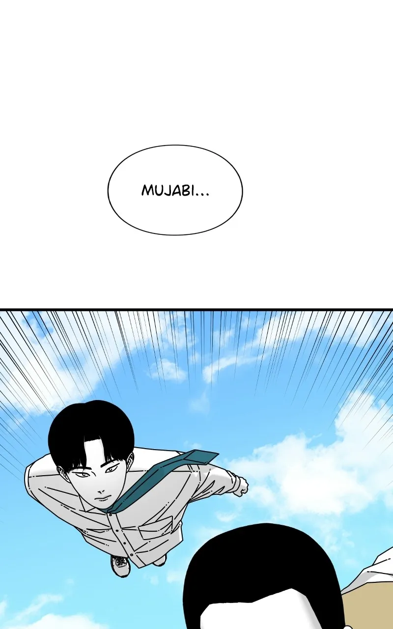 Eyes Chapter 64 page 140 - 