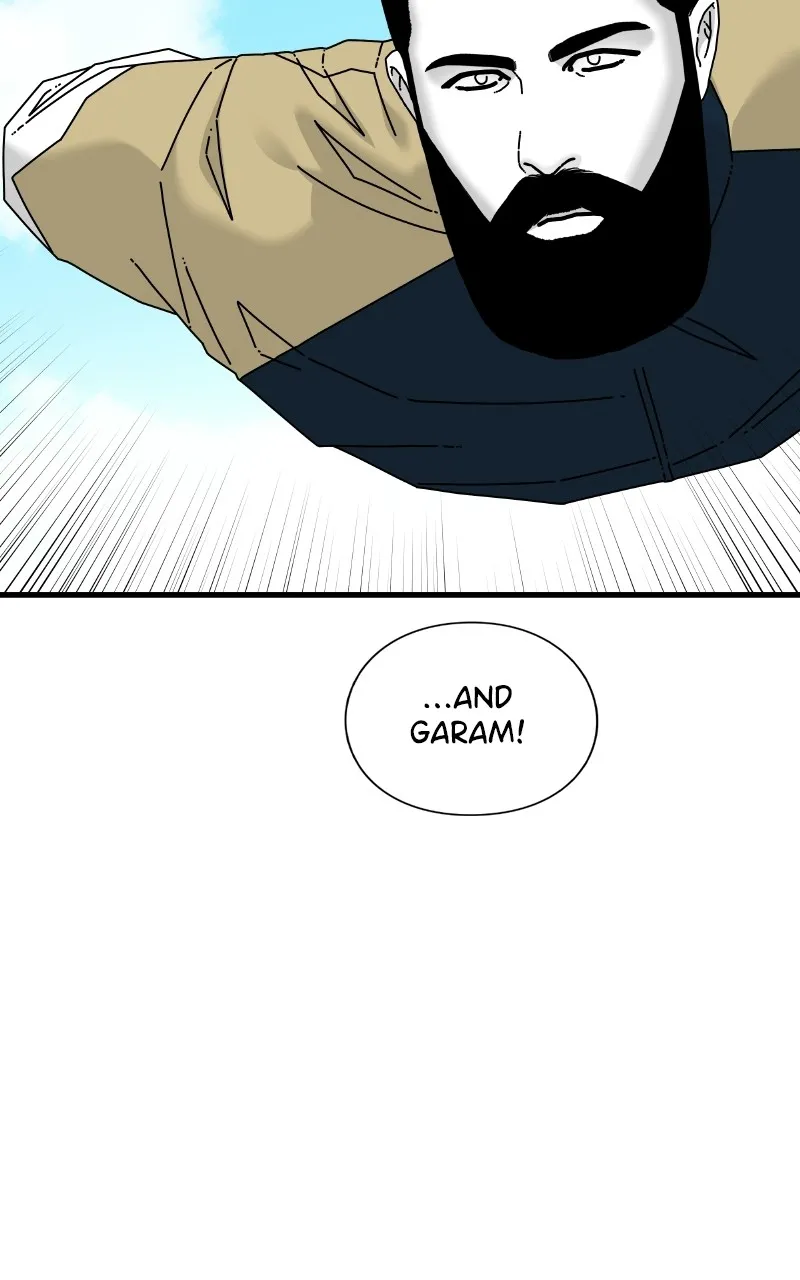Eyes Chapter 64 page 141 - 