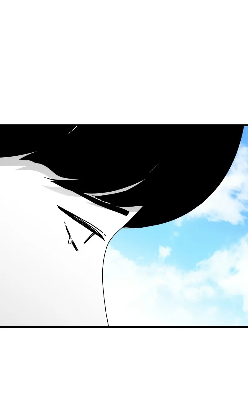 Eyes Chapter 64 page 142 - 