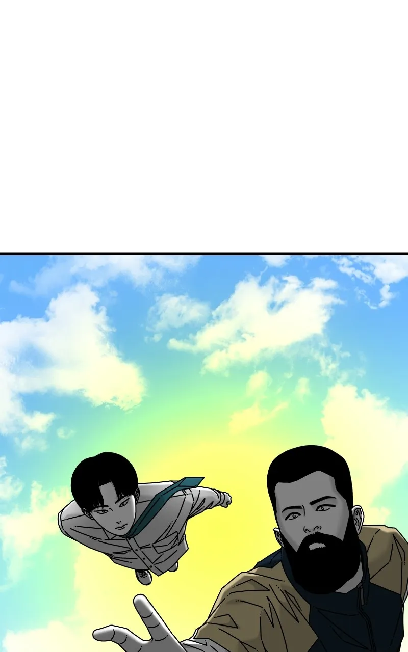 Eyes Chapter 64 page 143 - 