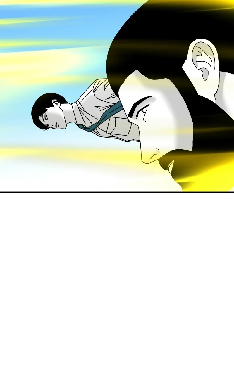Eyes Chapter 64 page 145 - 