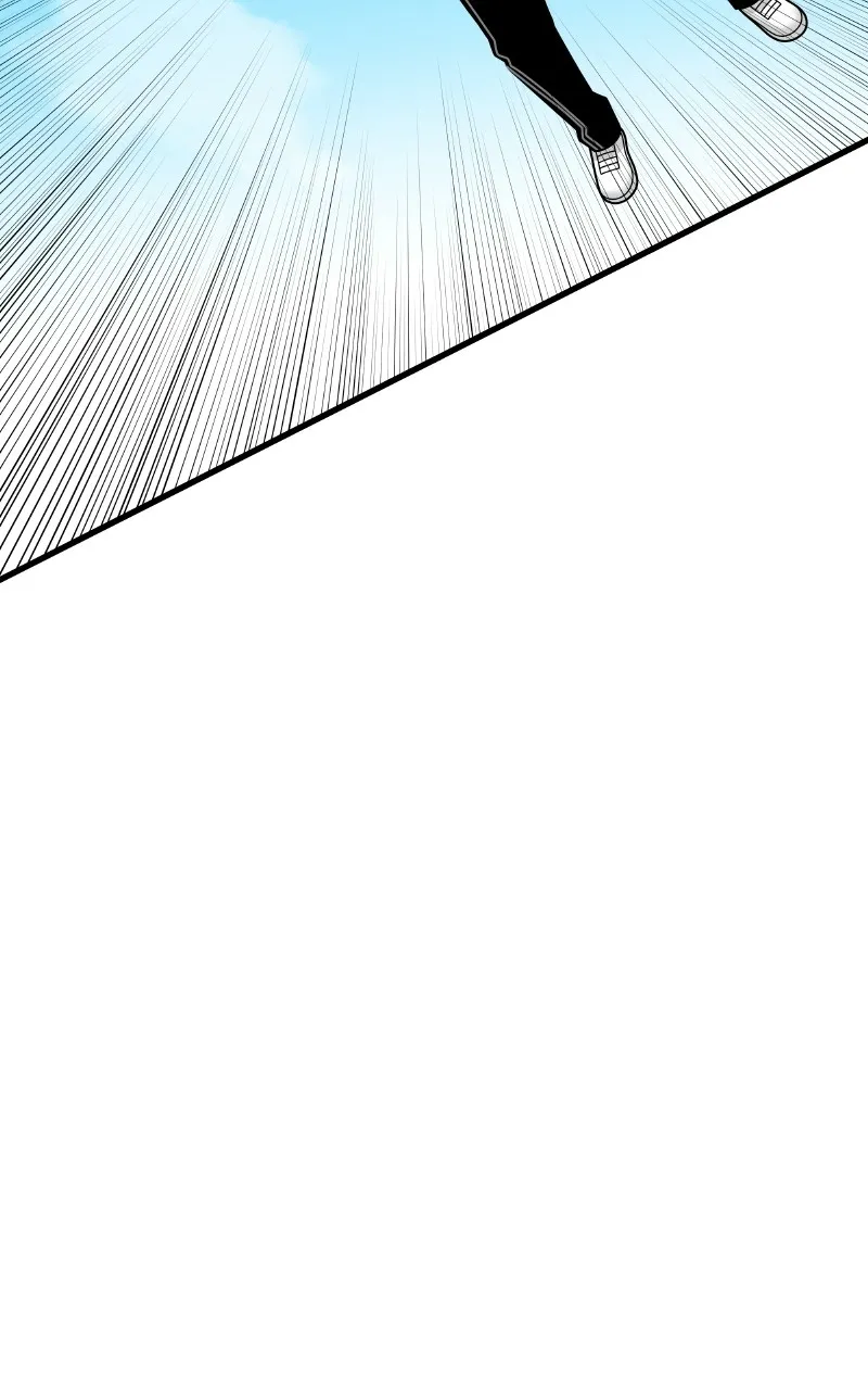 Eyes Chapter 64 page 147 - 