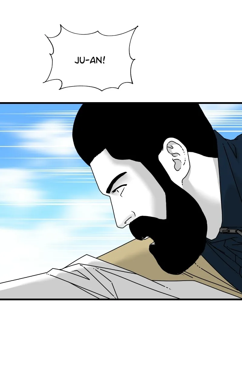 Eyes Chapter 64 page 148 - 