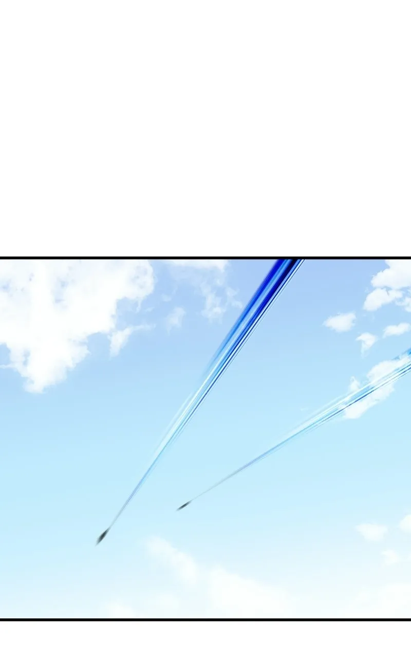 Eyes Chapter 64 page 149 - 