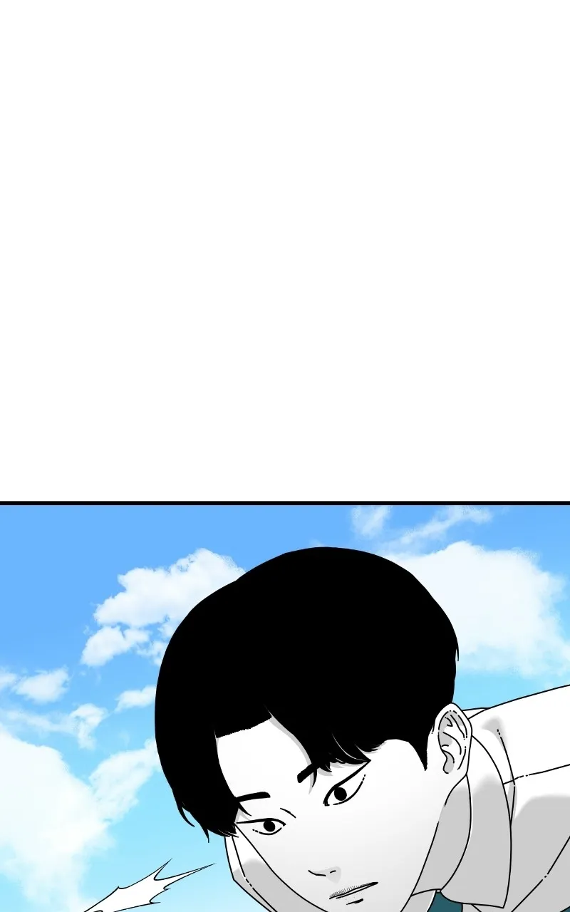 Eyes Chapter 64 page 150 - 