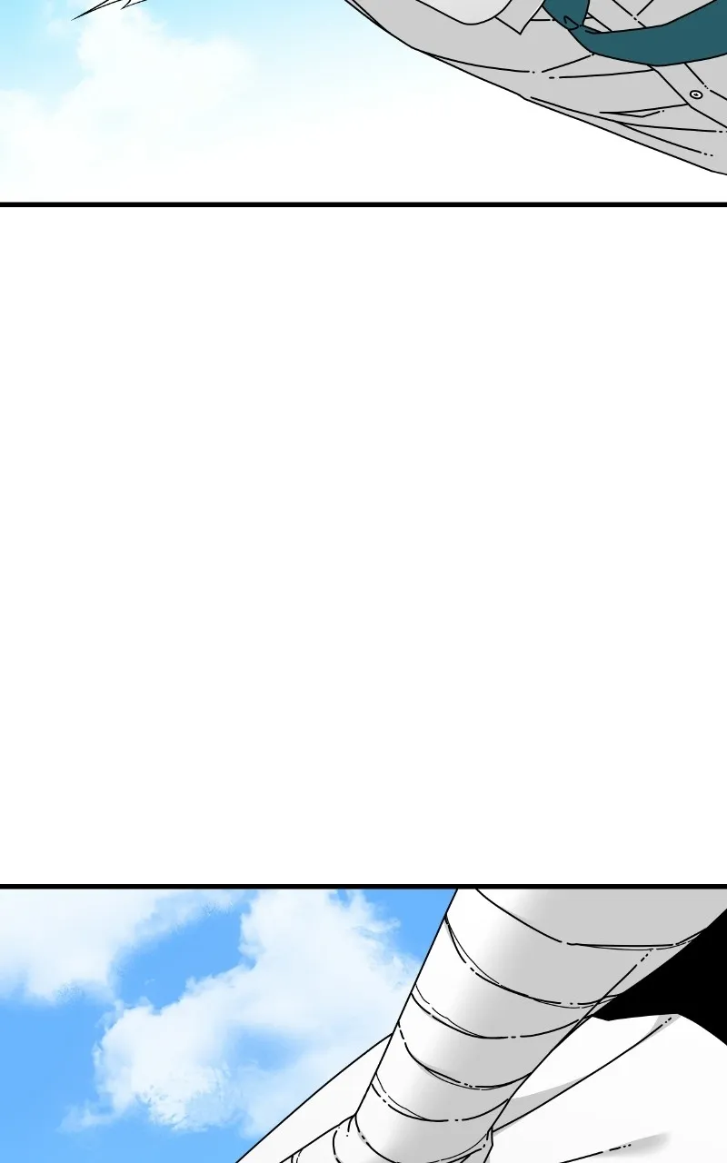 Eyes Chapter 64 page 151 - 