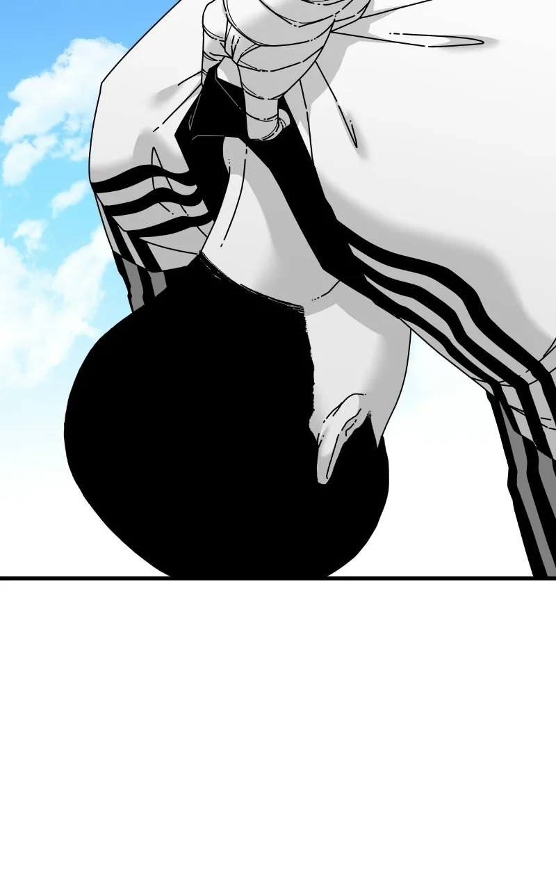 Eyes Chapter 64 page 152 - 