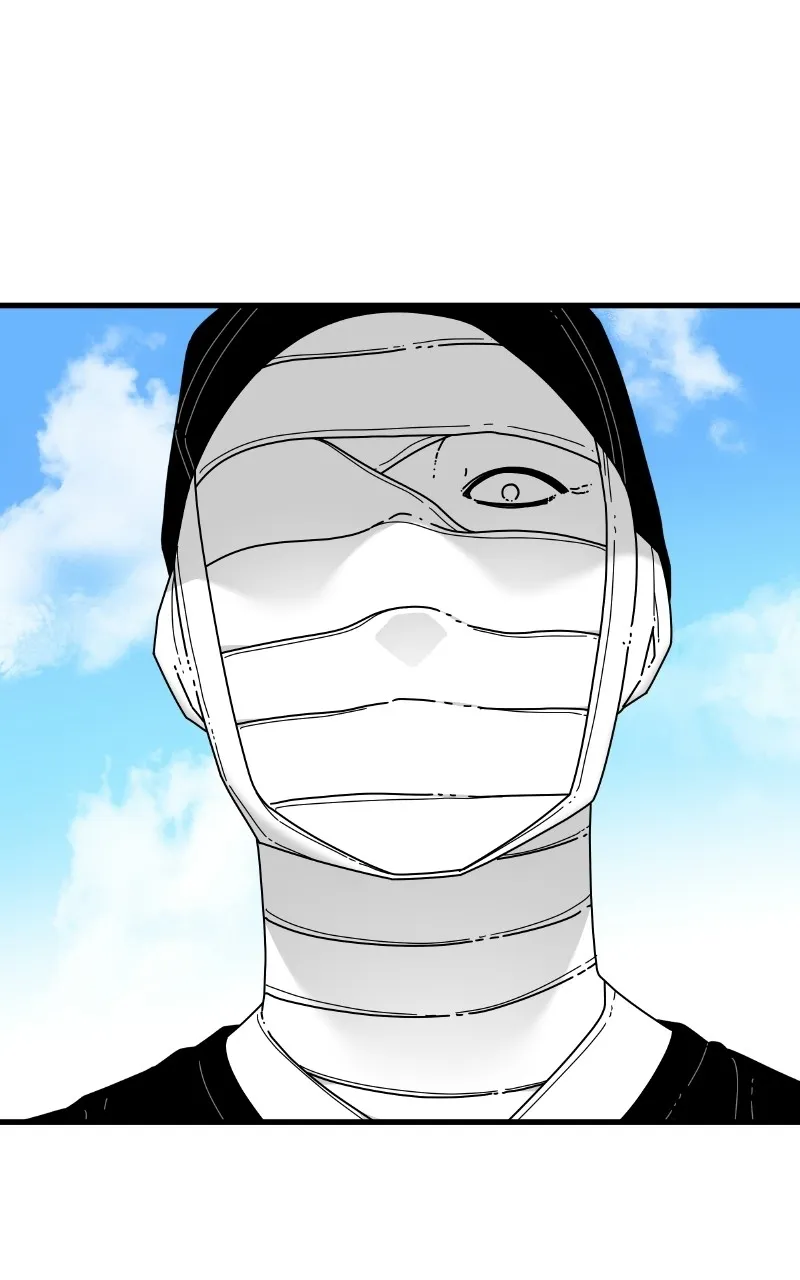 Eyes Chapter 64 page 153 - 