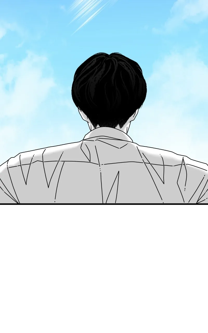 Eyes Chapter 64 page 155 - 