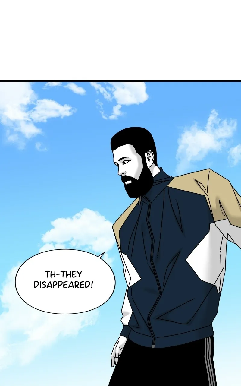 Eyes Chapter 64 page 156 - 