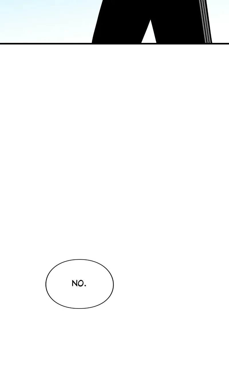 Eyes Chapter 64 page 157 - 