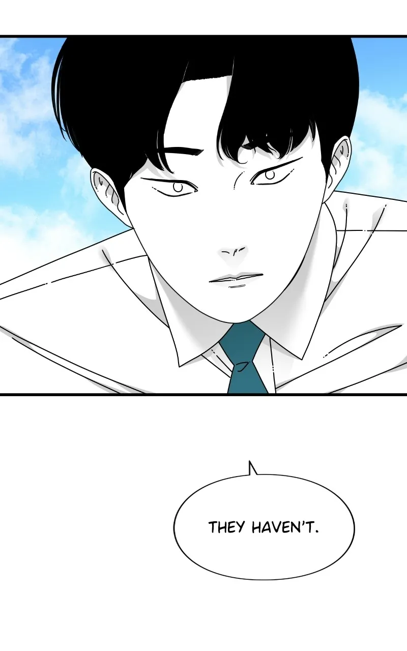 Eyes Chapter 64 page 158 - 