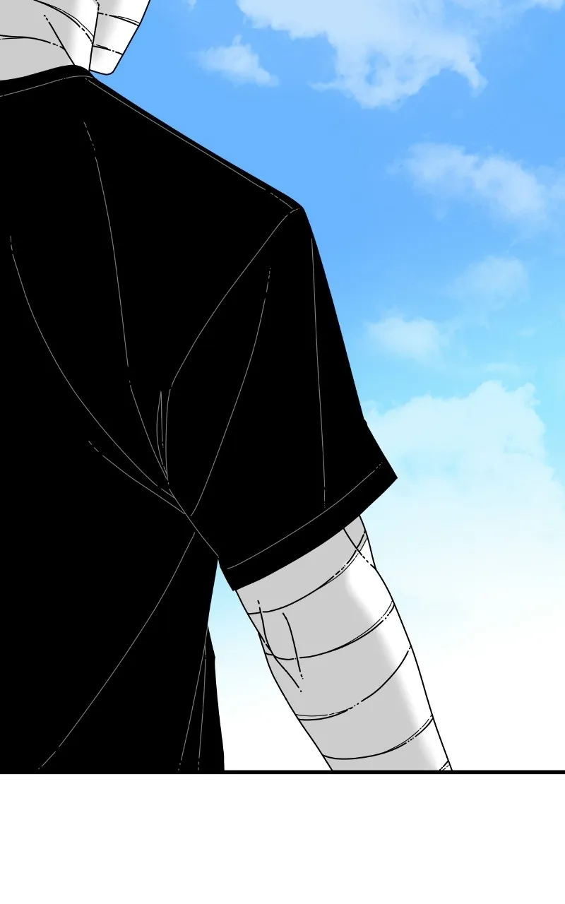 Eyes Chapter 64 page 160 - 