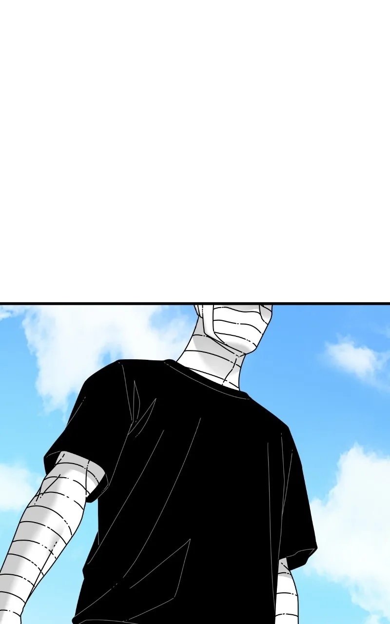 Eyes Chapter 64 page 161 - 