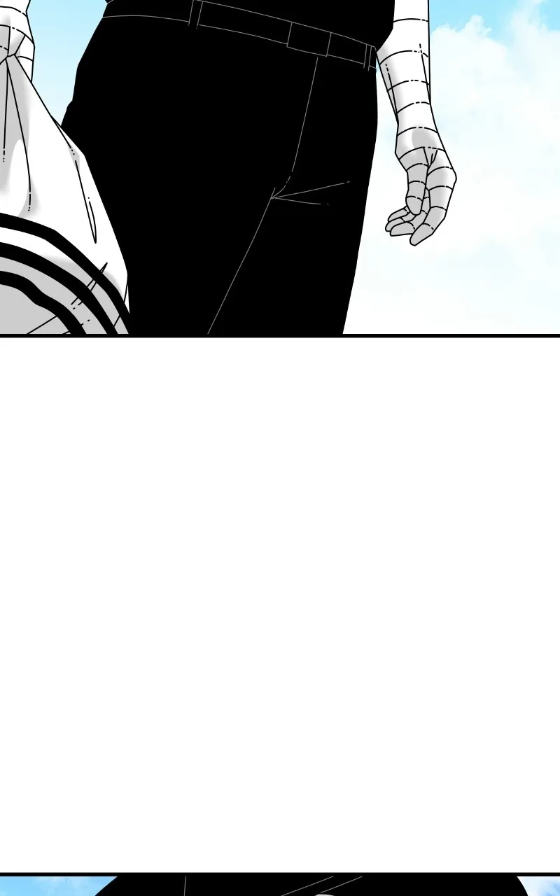 Eyes Chapter 64 page 162 - 