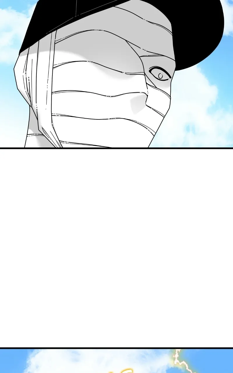 Eyes Chapter 64 page 163 - 