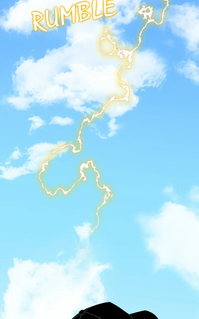 Eyes Chapter 64 page 164 - 