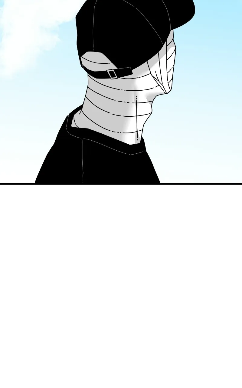 Eyes Chapter 64 page 165 - 