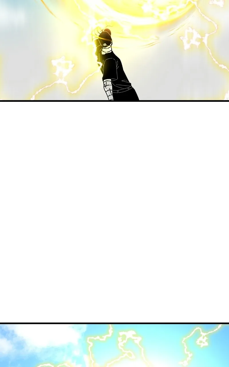 Eyes Chapter 64 page 167 - 