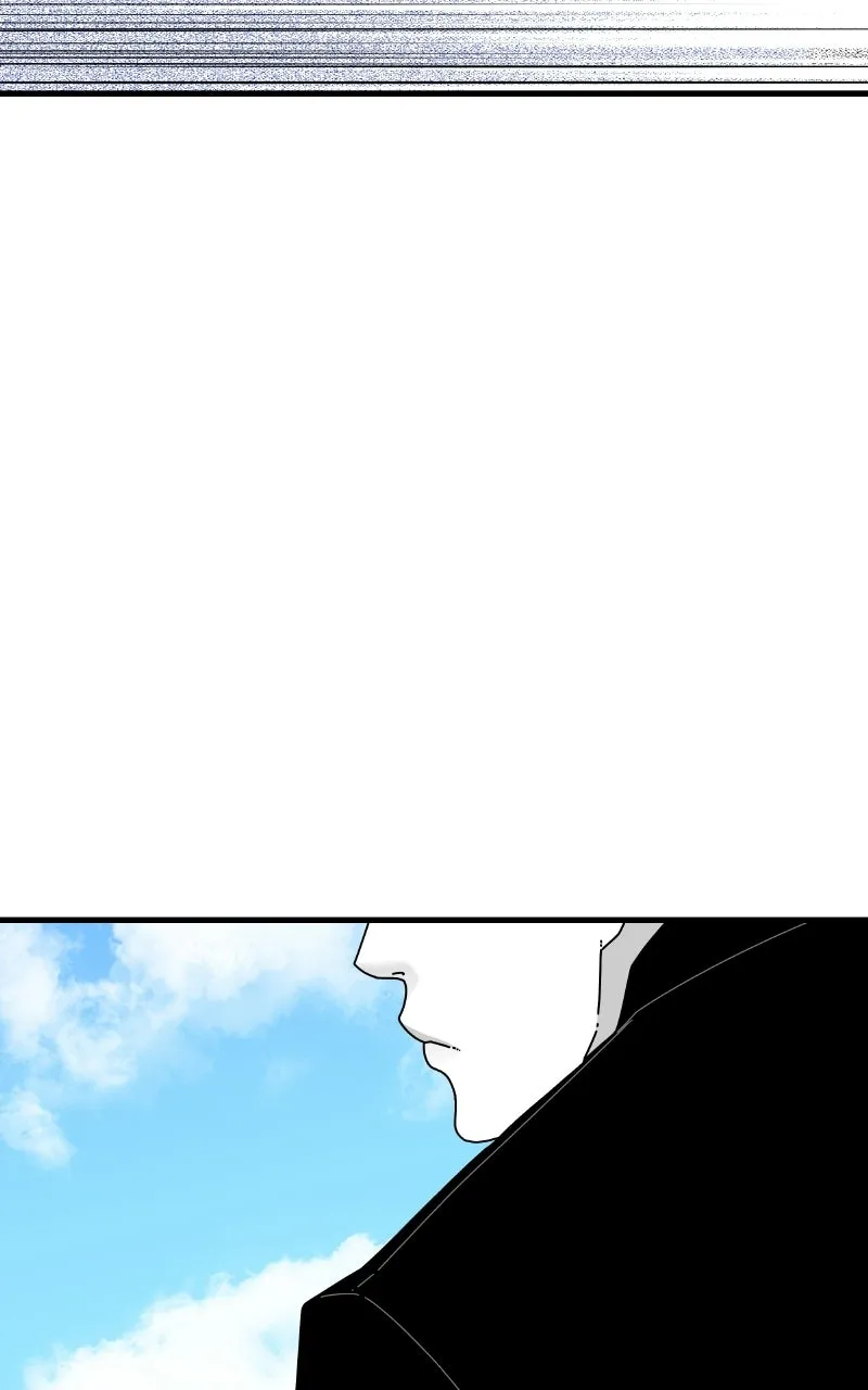 Eyes Chapter 64 page 170 - 