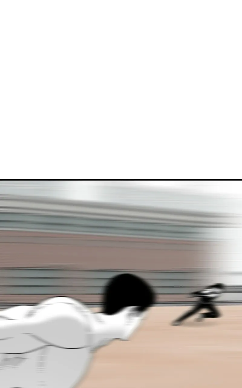 Eyes Chapter 64 page 18 - 