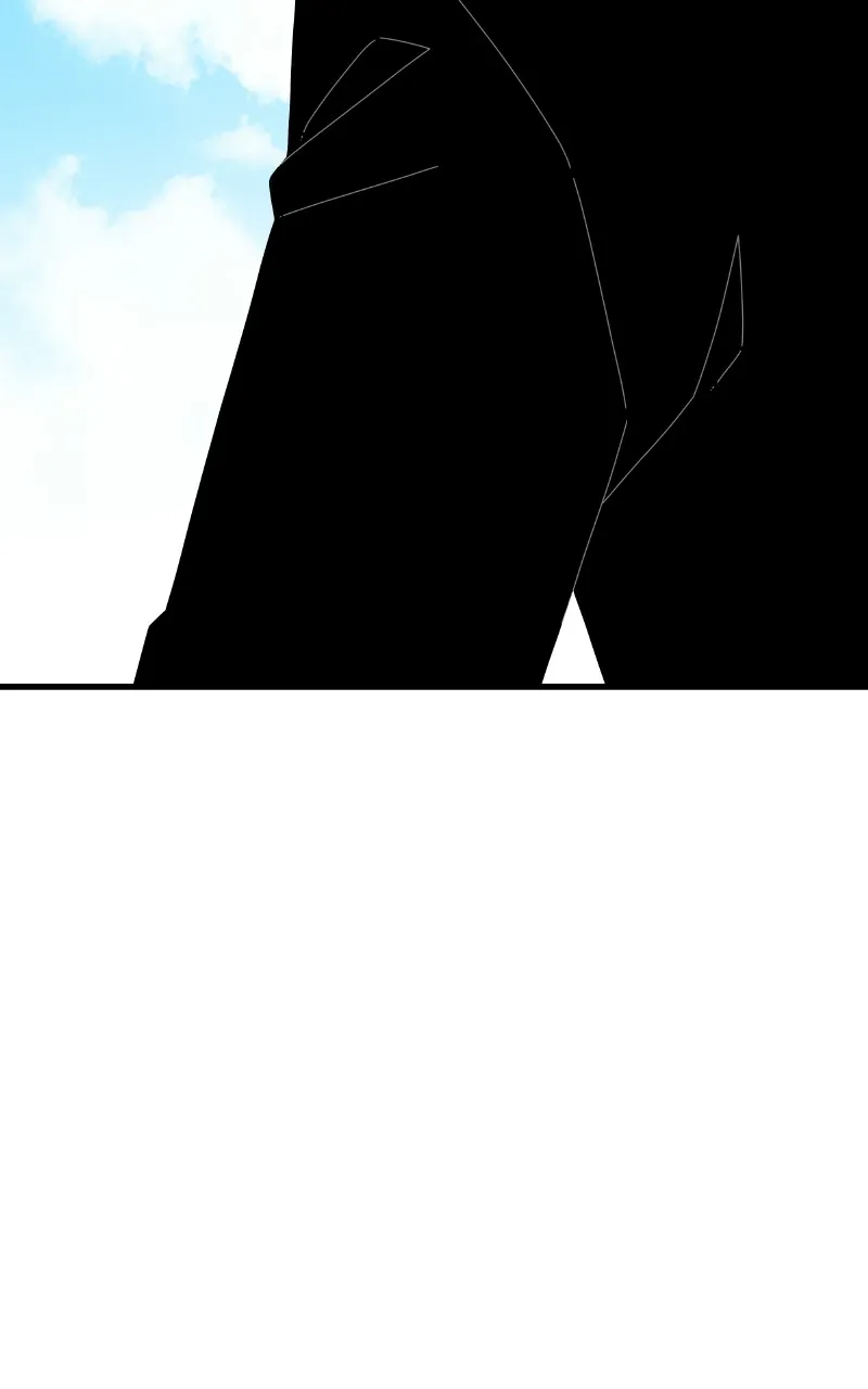Eyes Chapter 64 page 171 - 