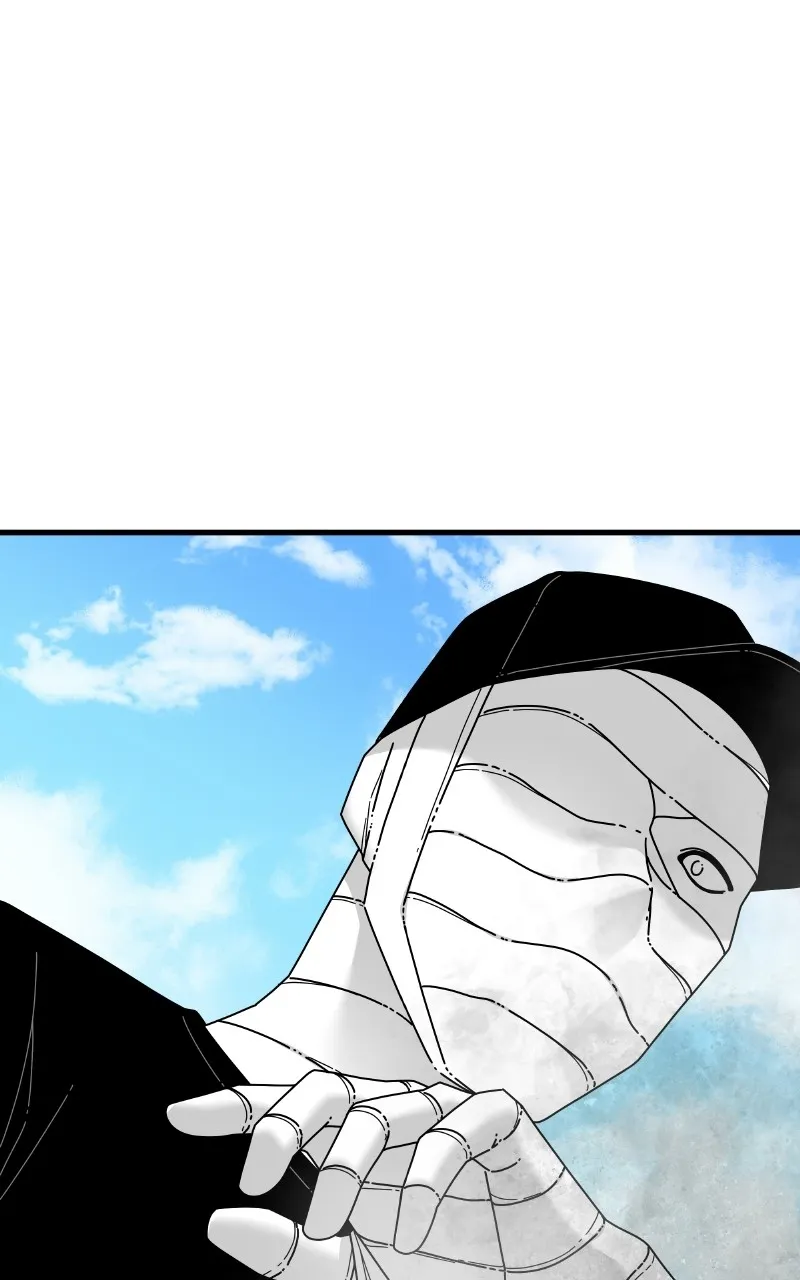 Eyes Chapter 64 page 173 - 