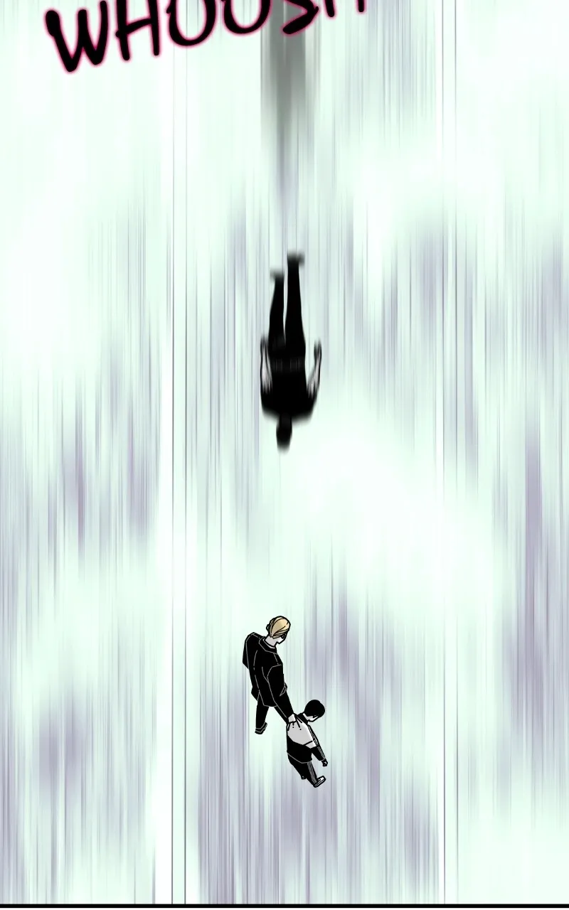 Eyes Chapter 64 page 175 - 