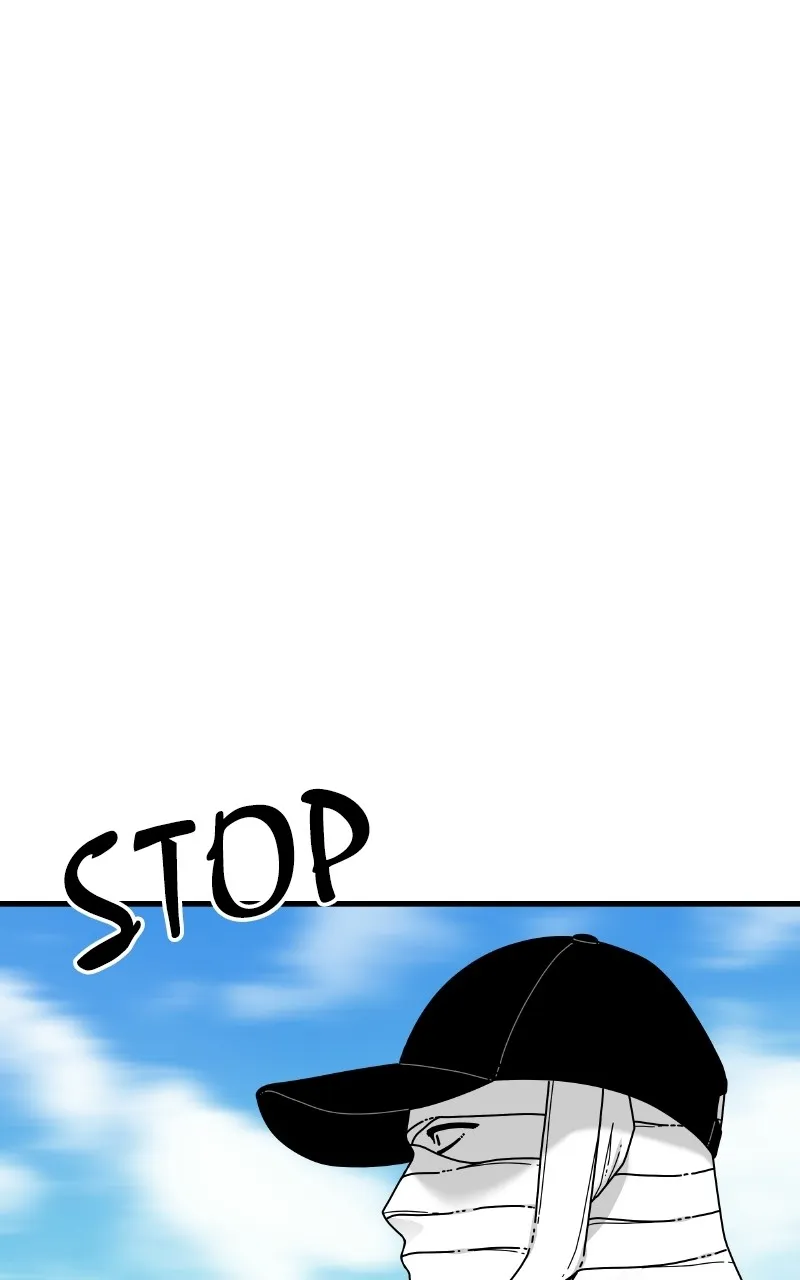 Eyes Chapter 64 page 176 - 