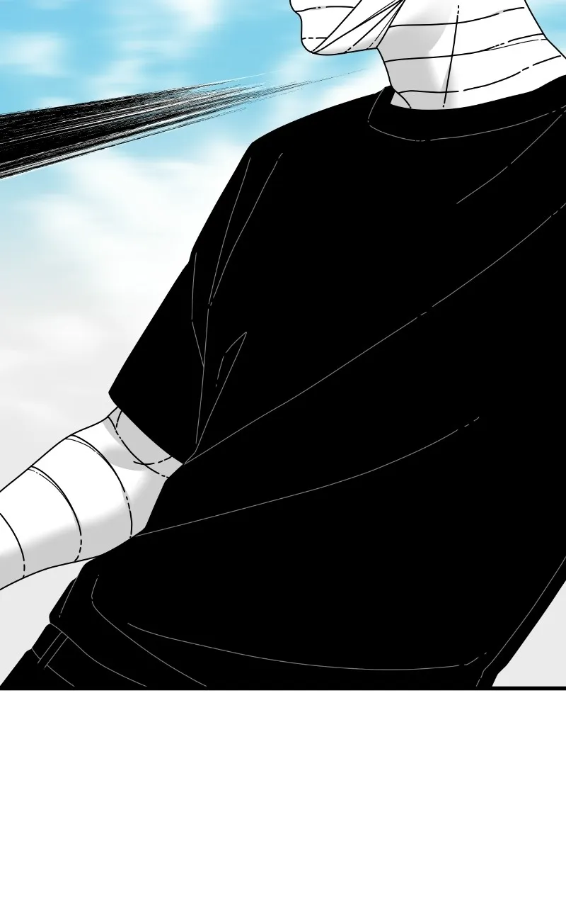 Eyes Chapter 64 page 177 - 