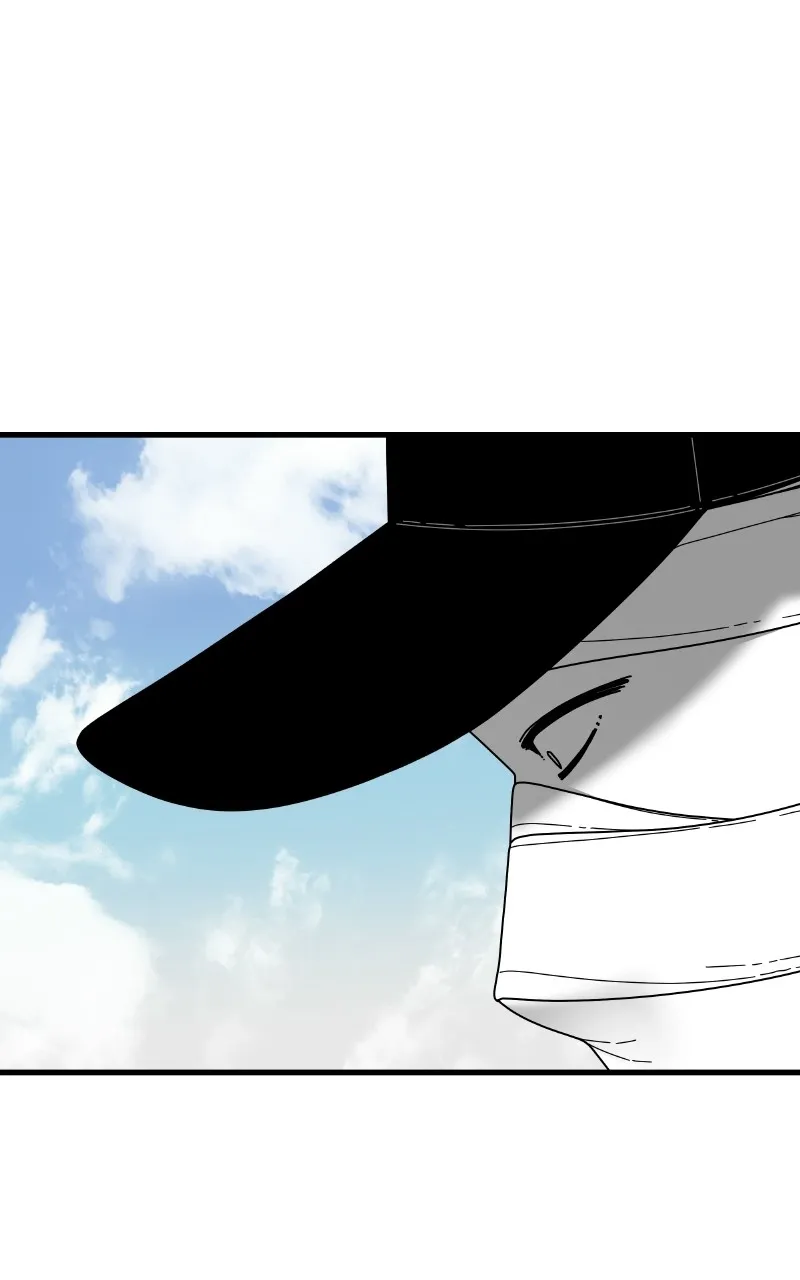 Eyes Chapter 64 page 178 - 